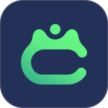 酷宠官网版 v2.8.2