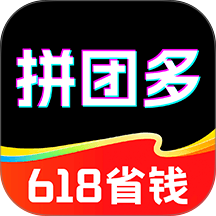 哆省省免费版