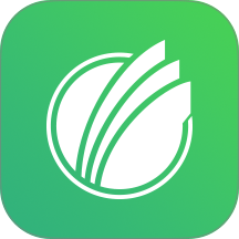 春雨学伴免费版 v1.8.0