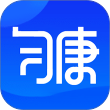 匀康生活官网版