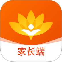 金色花家长端官方版