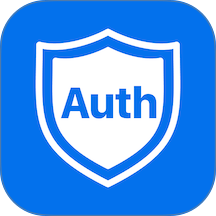 Authenticator验证码官方版 v1.0.7