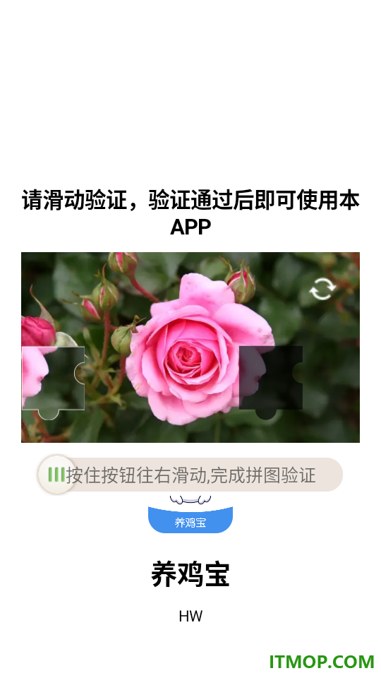 养鸡宝最新版