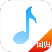 歌词适配回官方版 v2.8