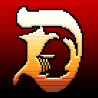 暗黑之血游戏 v1.4.2