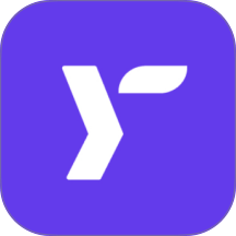 逸安启超充官网版 v2.7.0