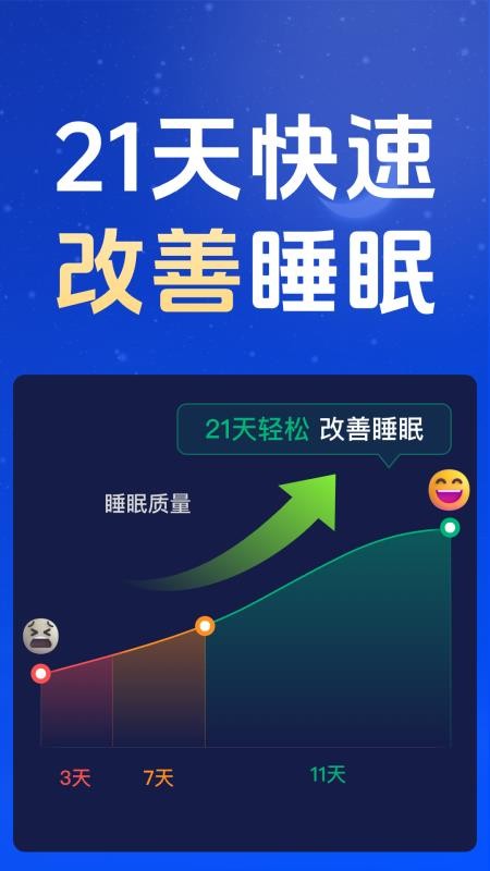 AI睡眠监测手机版v2.0.0(2)