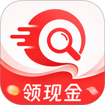 快搜浏览器app v1.7.0