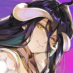 纳萨力克之王国际服 v1.11.146193