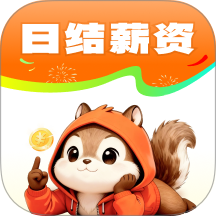 小时赚兼职手机版 v1.1.4