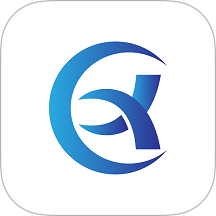 小悦科技最新版 v1.0