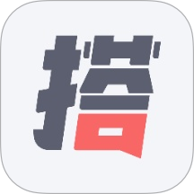 搭练最新版 v1.2.6