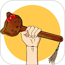 追趣课堂官方版 v2.3.60