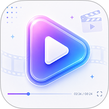 万能视频播放Video免费版