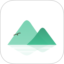 及游册客户端 v3.4.0