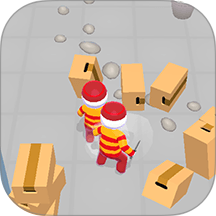 极品城市特工手游 v2.0.1