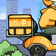 外卖大亨游戏 v1.0.0