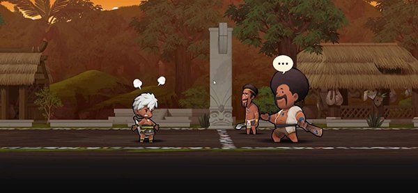 勇敢的卡诺游戏v1.0.2(3)