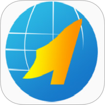 中时通粮油网 v3.3.80