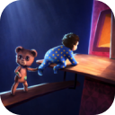 梦意杀机游戏(Among The Sleep) v1.0.0.0.22