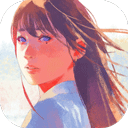 致亲爱的我游戏 v1.0.1