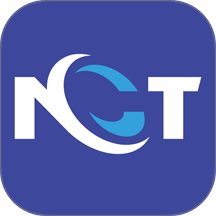 NCT赛考平台最新版 v2.7.7