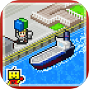 出港集装箱号手游 v1.1.2