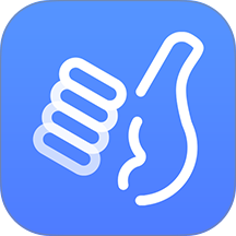 好单库app v3.1.50
