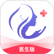 耳鼻咽喉资讯平台 v4.0.4