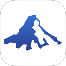 景顺长城基金 v4.10.0