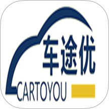 车途优救援手机版