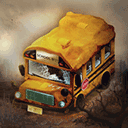 求生合并生存之地游戏 v1.54.0