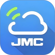 江铃智行服务平台 v6.8.2