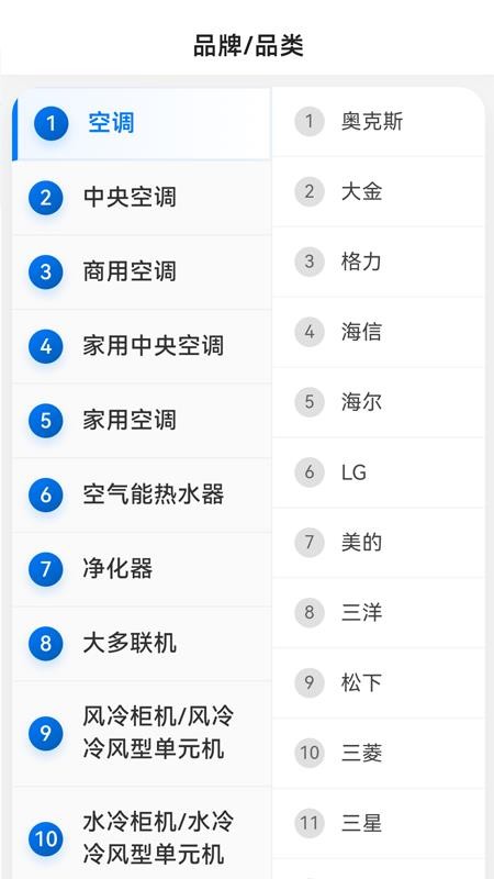 故障代码速查最新版v0.0.13(4)