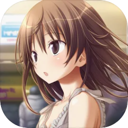 探索实力教室手游 v11.0