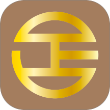 企管帮 v2.7.4.2