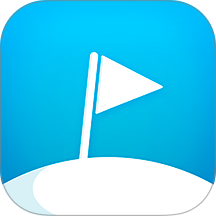 十六番旅行社区 v9.4.8