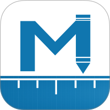 图片标记助手app v1.9.1