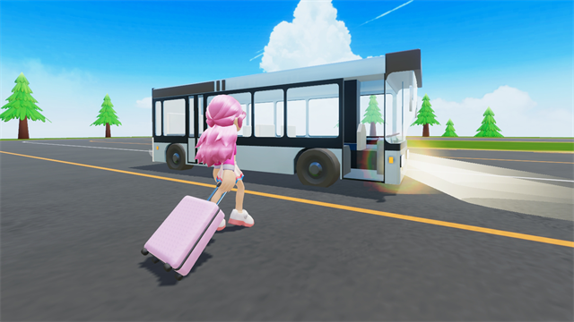 闪耀小镇派对国际服v1.7.566 4