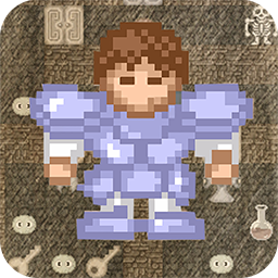 魔塔50层勇者的试炼小米版 v2.1.4