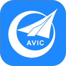 航空工业商网办公平台手机版 v2.5.1