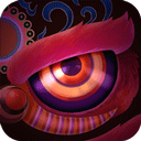 怪兽星球游戏 v1.2.0