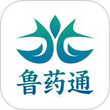 鲁药通官网版
