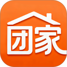团家官网版