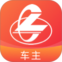 乘龙之家app v3.0.17