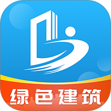 钢构宝软件 v7.1.0