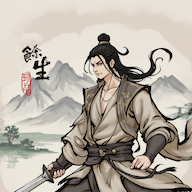 孤城余生手游 v1.0.20260508