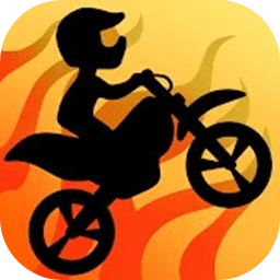 摩托车表演赛手游 v8.19.1