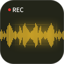 录屏免费一键手机版 v11.0