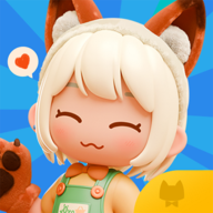 友友堂手游 v0.3.0